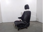 Recambio de asiento delantero izquierdo para subaru forester s10 (sf) 2.0 cat referencia OEM IAM 64171FC230 64171FC230 