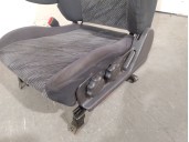 Recambio de asiento delantero izquierdo para subaru forester s10 (sf) 2.0 cat referencia OEM IAM 64171FC230 64171FC230 