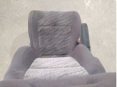 Recambio de asiento delantero izquierdo para subaru forester s10 (sf) 2.0 cat referencia OEM IAM 64171FC230 64171FC230 