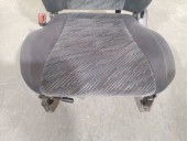 Recambio de asiento delantero izquierdo para subaru forester s10 (sf) 2.0 cat referencia OEM IAM 64171FC230 64171FC230 
