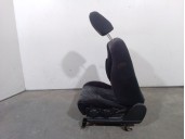 Recambio de asiento delantero izquierdo para subaru forester s10 (sf) 2.0 cat referencia OEM IAM 64171FC230 64171FC230 