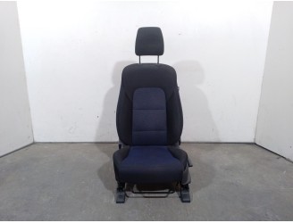 Recambio de asiento delantero izquierdo para hyundai tucson (tl, tle) 1.7 crdi referencia OEM IAM 88300D7010T2C 88300D7010T2C 