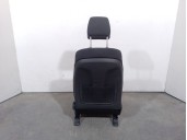 Recambio de asiento delantero izquierdo para hyundai tucson (tl, tle) 1.7 crdi referencia OEM IAM 88300D7010T2C 88300D7010T2C 