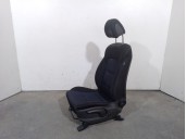 Recambio de asiento delantero izquierdo para hyundai tucson (tl, tle) 1.7 crdi referencia OEM IAM 88300D7010T2C 88300D7010T2C 