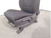 Recambio de asiento delantero izquierdo para hyundai tucson (tl, tle) 1.7 crdi referencia OEM IAM 88300D7010T2C 88300D7010T2C 