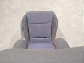 Recambio de asiento delantero izquierdo para hyundai tucson (tl, tle) 1.7 crdi referencia OEM IAM 88300D7010T2C 88300D7010T2C 