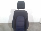 Recambio de asiento delantero izquierdo para hyundai tucson (tl, tle) 1.7 crdi referencia OEM IAM 88300D7010T2C 88300D7010T2C 