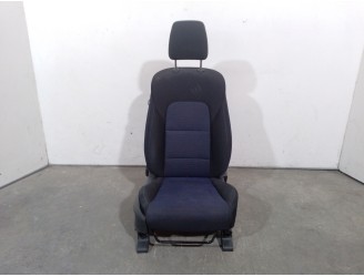 Recambio de asiento delantero derecho para hyundai tucson (tl, tle) 1.7 crdi referencia OEM IAM 88400D7000T2C 88400D7000T2C 