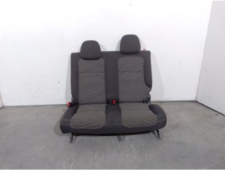 Recambio de asientos trasero izquierdo para peugeot partner kasten 1.6 16v hdi referencia OEM IAM 8846CE 8846CE 