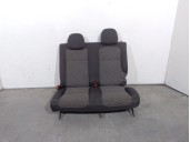 Recambio de asientos trasero izquierdo para peugeot partner kasten 1.6 16v hdi referencia OEM IAM 8846CE 8846CE 