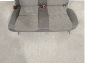 Recambio de asientos trasero izquierdo para peugeot partner kasten 1.6 16v hdi referencia OEM IAM 8846CE 8846CE 