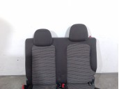 Recambio de asientos trasero izquierdo para peugeot partner kasten 1.6 16v hdi referencia OEM IAM 8846CE 8846CE 
