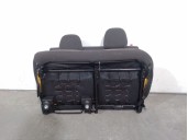 Recambio de asientos trasero izquierdo para peugeot partner kasten 1.6 16v hdi referencia OEM IAM 8846CE 8846CE 