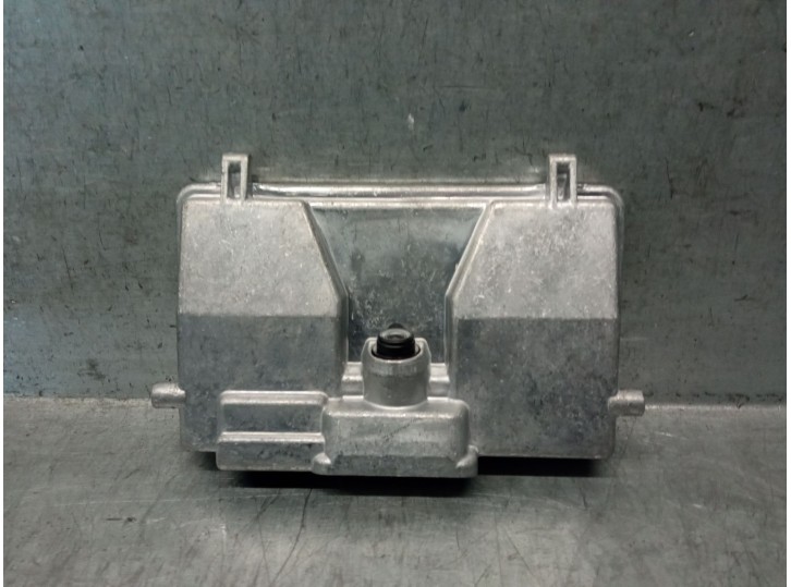 Recambio de modulo electronico para mg mg hs (as23) 1.5 t (sas23) referencia OEM IAM 11456034 0203501850 BOSCH 