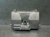 Replacement electronic module for MG MG HS (AS23) 1.5 T (SAS23) OEM IAM reference 11456034 0203501850 BOSCH 