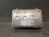 Replacement electronic module for MG MG HS (AS23) 1.5 T (SAS23) OEM IAM reference 11456034 0203501850 BOSCH 