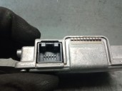 Replacement electronic module for MG MG HS (AS23) 1.5 T (SAS23) OEM IAM reference 11456034 0203501850 BOSCH 