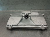 Recambio de modulo electronico para mg mg hs (as23) 1.5 t (sas23) referencia OEM IAM 11456034 0203501850 BOSCH 