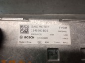 Replacement electronic module for MG MG HS (AS23) 1.5 T (SAS23) OEM IAM reference 11456034 0203501850 BOSCH 