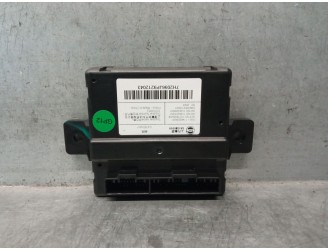 Recambio de modulo electronico para mg mg hs (as23) 1.5 t (sas23) referencia OEM IAM 11462096 18018852 