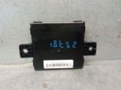 Replacement electronic module for MG MG HS (AS23) 1.5 T (SAS23) OEM IAM reference 11462096 18018852 