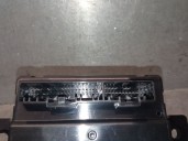 Replacement electronic module for MG MG HS (AS23) 1.5 T (SAS23) OEM IAM reference 11462096 18018852 