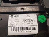 Recambio de modulo electronico para mg mg hs (as23) 1.5 t (sas23) referencia OEM IAM 11462096 18018852 