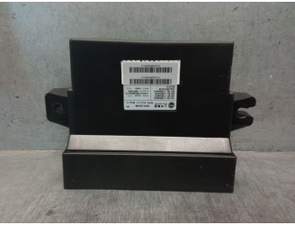 Recambio de modulo electronico para mg mg hs (as23) 1.5 t (sas23) referencia OEM IAM 11493446 653724492 