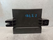 Recambio de modulo electronico para mg mg hs (as23) 1.5 t (sas23) referencia OEM IAM 11493446 653724492 