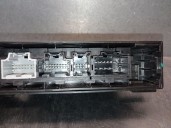 Recambio de modulo electronico para mg mg hs (as23) 1.5 t (sas23) referencia OEM IAM 11493446 653724492 