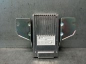 Replacement electronic module for MG MG HS (AS23) 1.5 T (SAS23) OEM IAM reference 1150017501 7F0175AP9250149 