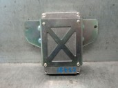 Replacement electronic module for MG MG HS (AS23) 1.5 T (SAS23) OEM IAM reference 1150017501 7F0175AP9250149 