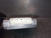 Replacement electronic module for MG MG HS (AS23) 1.5 T (SAS23) OEM IAM reference 1150017501 7F0175AP9250149 