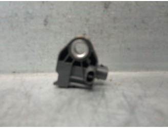 Recambio de sensor para mg mg hs (as23) 1.5 t (sas23) referencia OEM IAM 10438566 421257202 