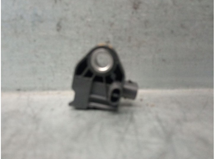 Recambio de sensor para mg mg hs (as23) 1.5 t (sas23) referencia OEM IAM 10438566 421257202 