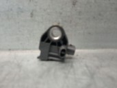 Recambio de sensor para mg mg hs (as23) 1.5 t (sas23) referencia OEM IAM 10438566 421257202 