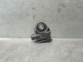 Replacement sensor for MG MG HS (AS23) 1.5 T (SAS23) OEM IAM reference 10438566 421257202 