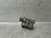 Recambio de sensor para mg mg hs (as23) 1.5 t (sas23) referencia OEM IAM 10438566 421257202 