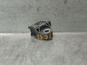 Replacement sensor for MG MG HS (AS23) 1.5 T (SAS23) OEM IAM reference 10438566 421257202 