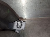 Recambio de sensor para mg mg hs (as23) 1.5 t (sas23) referencia OEM IAM 10438566 421257202 