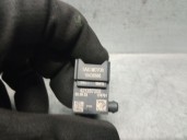 Recambio de sensor para mg mg hs (as23) 1.5 t (sas23) referencia OEM IAM 10438566 421257202 