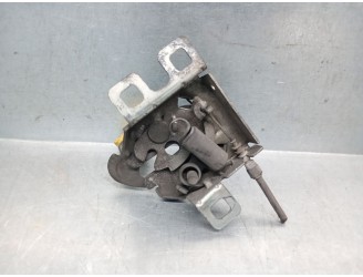 Replacement hood latch for Citroën Nemo 1.3 HDi FAP OEM IAM reference 7934G0 7934G0 
