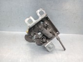 Recambio de cerradura capot para citroën nemo 1.3 hdi fap referencia OEM IAM 7934G0 7934G0 