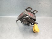 Recambio de cerradura capot para citroën nemo 1.3 hdi fap referencia OEM IAM 7934G0 7934G0 