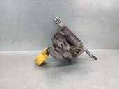 Recambio de cerradura capot para citroën nemo 1.3 hdi fap referencia OEM IAM 7934G0 7934G0 