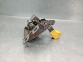 Recambio de cerradura capot para citroën nemo 1.3 hdi fap referencia OEM IAM 7934G0 7934G0 