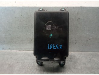 Recambio de modulo electronico para mg mg hs (as23) 1.5 t (sas23) referencia OEM IAM 11393085 AS232C51 202309260340