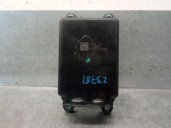 Recambio de modulo electronico para mg mg hs (as23) 1.5 t (sas23) referencia OEM IAM 11393085 AS232C51 202309260340