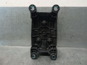 Recambio de modulo electronico para mg mg hs (as23) 1.5 t (sas23) referencia OEM IAM 11393085 AS232C51 202309260340