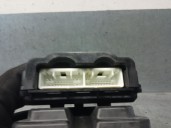 Recambio de modulo electronico para mg mg hs (as23) 1.5 t (sas23) referencia OEM IAM 11393085 AS232C51 202309260340